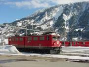 RhB_45_Disentis.jpg