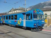 RhB_69_ArosaBahn.jpg