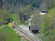 RhB_70_Molinis.jpg