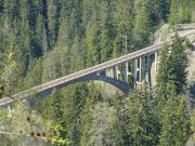RhB_71_Langwieserviadukt.jpg