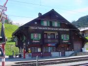 RhB_72_Langwies.jpg