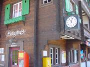 RhB_73_Langwies.jpg
