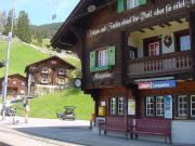 RhB_74_Langwies.jpg