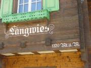 RhB_76_Langwies.jpg
