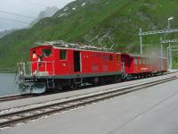 FO_HGe4-4_11.jpg