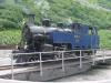 DFB_21_Gletsch.jpg