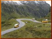 Silvretta_36.jpg