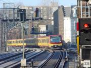 Berlin_Stadtbahn_14.jpg