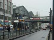 Berlin_Stadtbahn_21.jpg