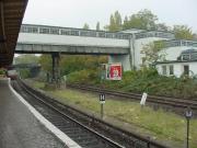 Berlin_Stadtbahn_36.jpg