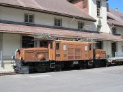 Bahnmuseum_Albula_03.JPG