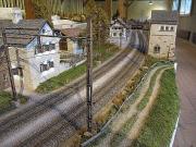 Bahnmuseum_Albula_13.JPG