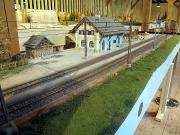 Bahnmuseum_Albula_14.JPG