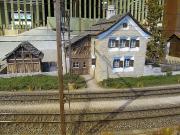 Bahnmuseum_Albula_18.JPG