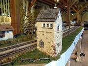 Bahnmuseum_Albula_19.JPG