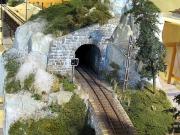 Bahnmuseum_Albula_22.JPG