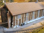 Bahnmuseum_Albula_24.JPG