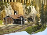 Bahnmuseum_Albula_34.JPG