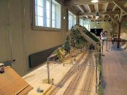 Bahnmuseum_Albula_54.JPG