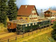 Modelrail_Station_Wiesen_01.JPG