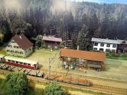 Modelrail_Station_Wiesen_03.JPG