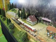 Modelrail_Station_Wiesen_04.JPG