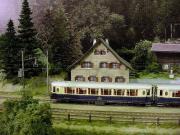 Modelrail_Station_Wiesen_32.JPG