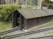 Modelrail_Station_Wiesen_39.JPG