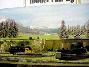 Modelrail_Station_Wiesen_40.JPG