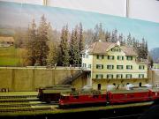 Modelrail_Station_Wiesen_43.JPG