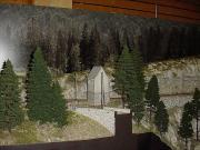 Modelrail_Station_Wiesen_47.JPG