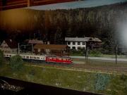 Modelrail_Station_Wiesen_48.JPG