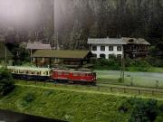 Modelrail_Station_Wiesen_49.JPG