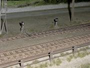 Modelrail_Station_Wiesen_57.JPG