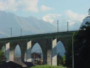 BLS_10_Kanderviadukt.jpg