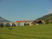 BLS_11_Kanderviadukt.jpg