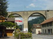 BLS_12_Kanderviadukt.jpg