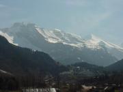 BLS_33_Balmhorn.jpg