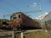 BLS_40_Kandersteg.jpg
