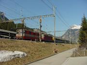 BLS_50_Kandersteg.jpg