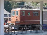 BLS_51_Kandersteg.jpg
