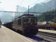 BLS_52_Kandersteg.jpg