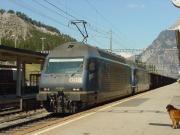 BLS_53_Kandersteg.jpg