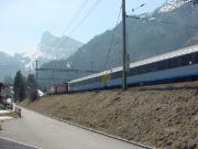 BLS_53a_Kandersteg.jpg