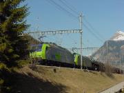 BLS_54_Kandersteg.jpg