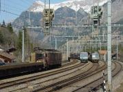 BLS_55_Kandersteg.jpg