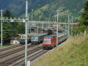 BLS_57_Kandersteg.jpg