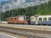 BLS_59_Kandersteg.jpg