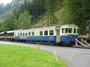 BLS_62_Kandersteg.jpg