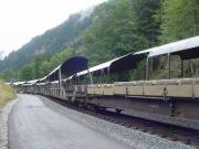 BLS_63_Atoverladezug.jpg